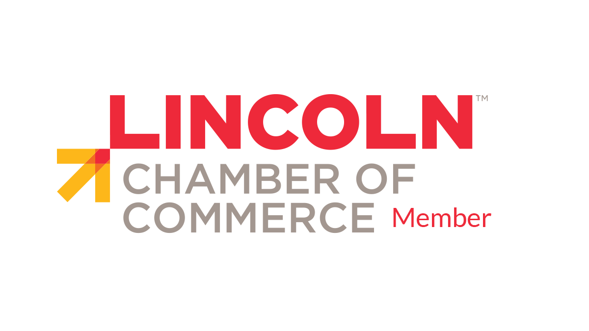 Lincoln Chamber of Commerce Member