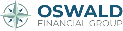 Oswald Financial Group